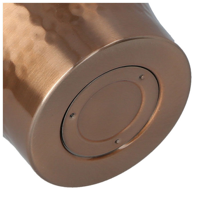 BACKYARD FAMILY「ステンレス タンブラー 通販 保温 保冷 おしゃれ ペア luxe リュクス」|食器・キッチングッズ|