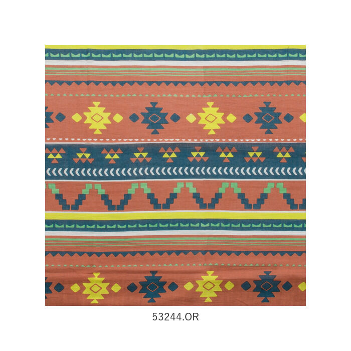 BACKYARD FAMILY「マルチカバー おしゃれ 通販 ソファー ベッド 長方形 225 x 150 cm コットン こたつ」|その他|