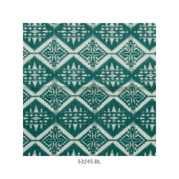 BACKYARD FAMILY「マルチカバー おしゃれ 通販 ソファー ベッド 長方形 225 x 150 cm コットン こたつ」|その他|