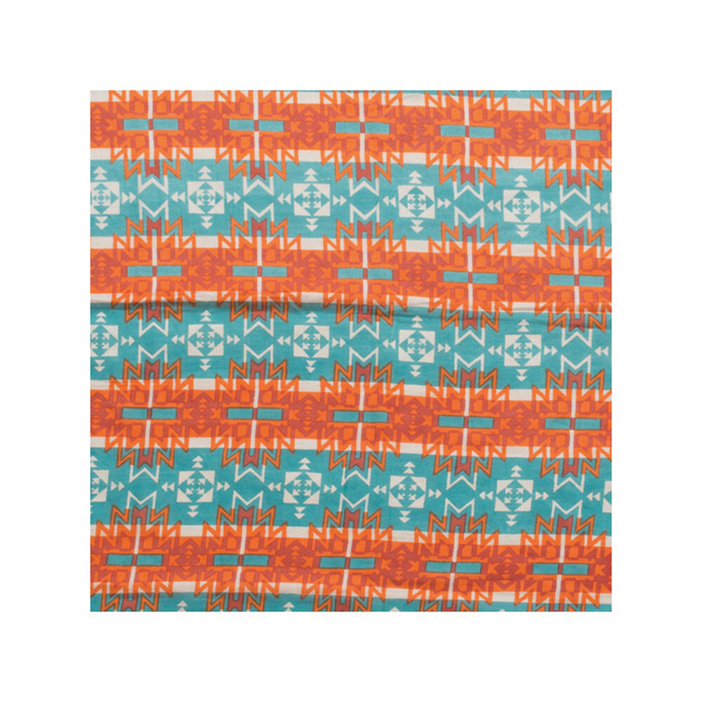 BACKYARD FAMILY「マルチカバー おしゃれ 通販 ソファー ベッド 長方形 225 x 150 cm コットン こたつ」|その他|その他2