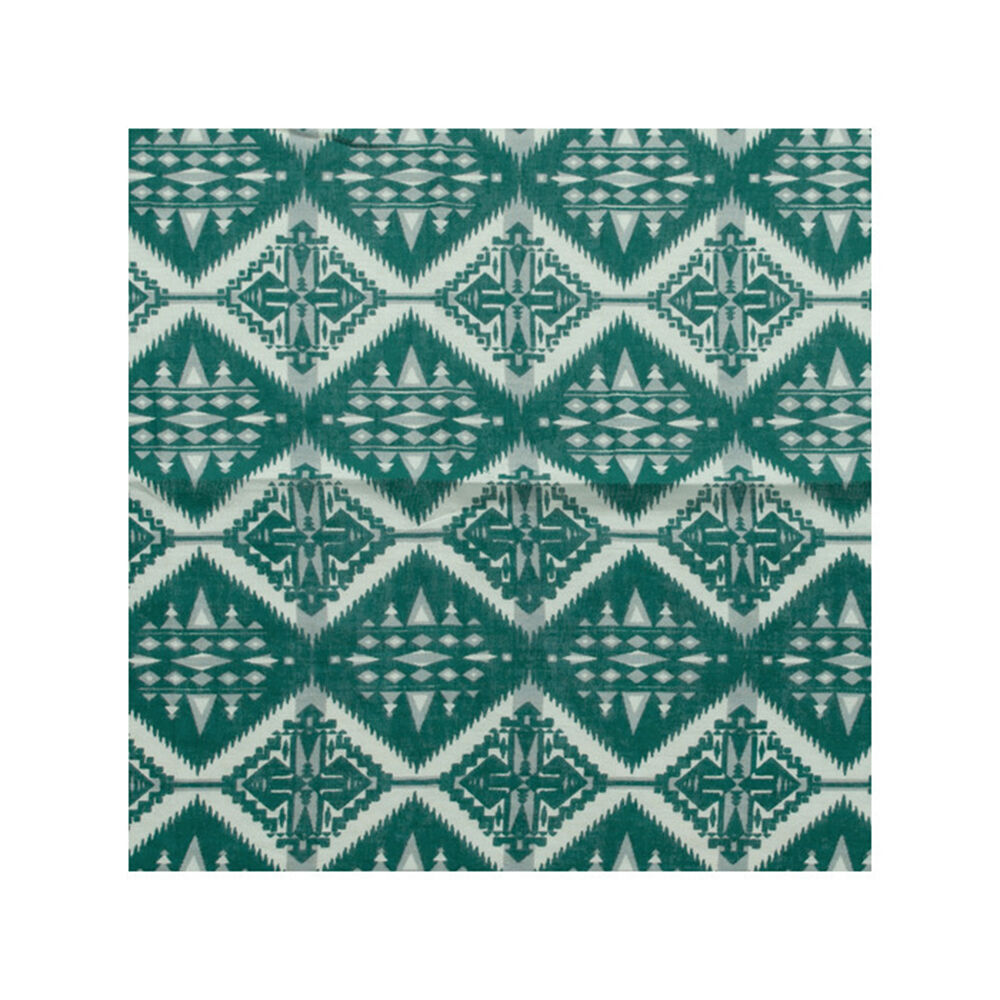 BACKYARD FAMILY「マルチカバー おしゃれ 通販 ソファー ベッド 長方形 225 x 150 cm コットン こたつ」|その他|その他4