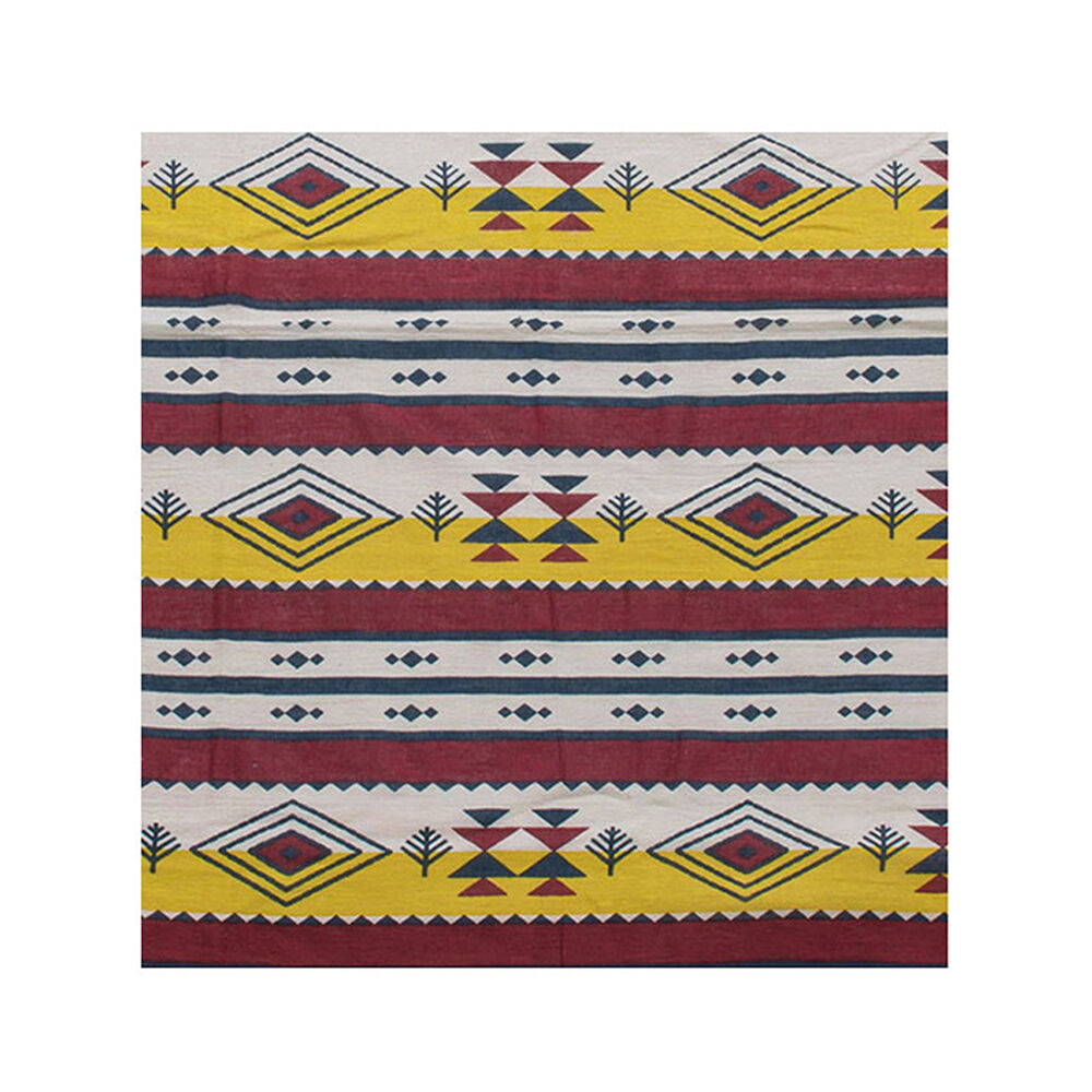 BACKYARD FAMILY「マルチカバー おしゃれ 通販 ソファー ベッド 長方形 225 x 150 cm コットン こたつ」|その他|その他5