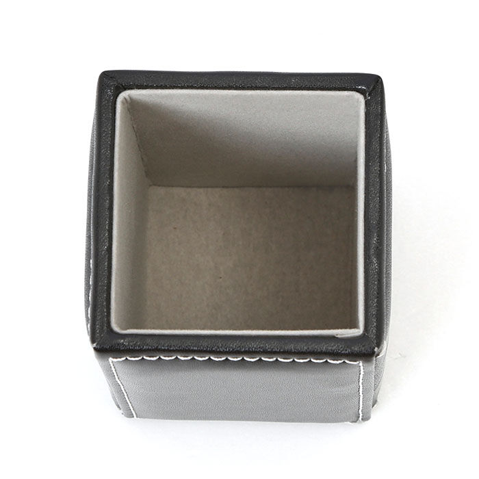 BACKYARD FAMILY「メガネスタンド おしゃれ 通販 メガネ立て 眼鏡スタンド マルチスタンド メガネ置き スクエア」|その他|