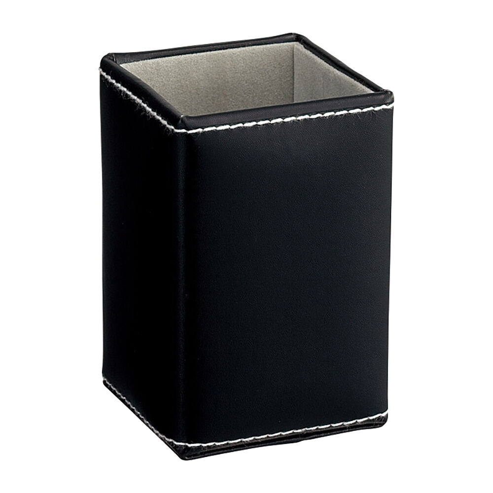 BACKYARD FAMILY「メガネスタンド おしゃれ 通販 メガネ立て 眼鏡スタンド マルチスタンド メガネ置き スクエア」|その他|ブラック2