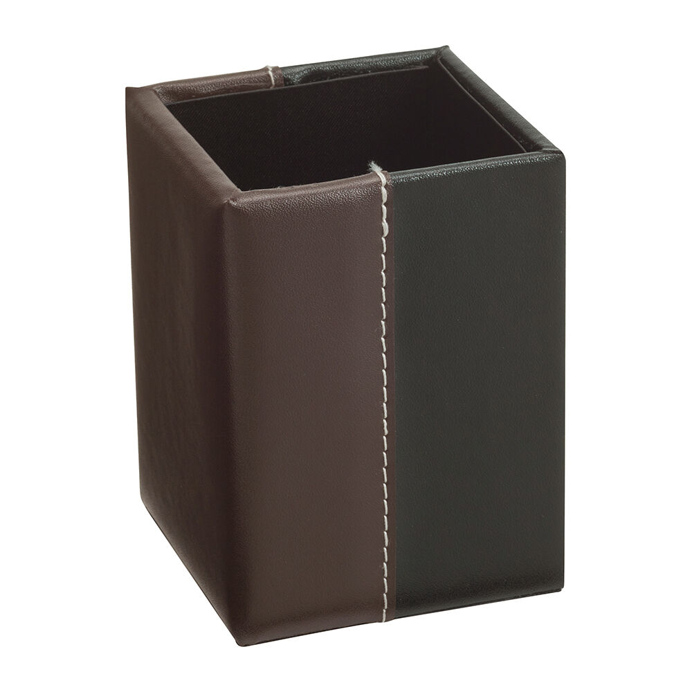 BACKYARD FAMILY「メガネスタンド おしゃれ 通販 メガネ立て 眼鏡スタンド マルチスタンド メガネ置き スクエア」|その他|ブラック3