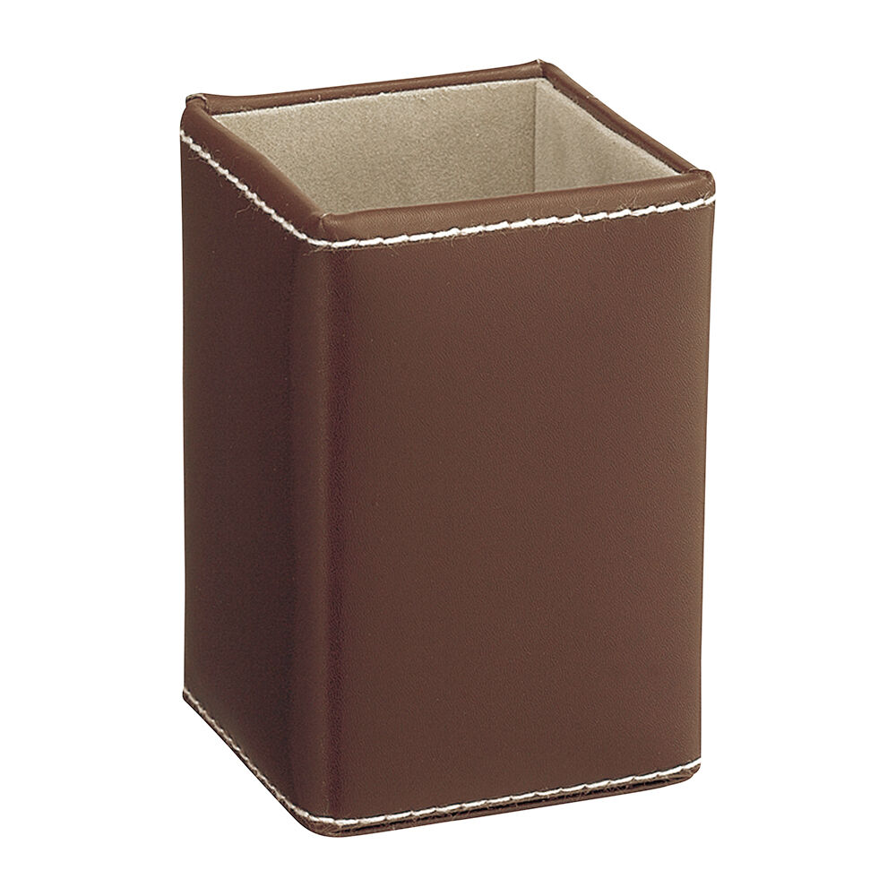 BACKYARD FAMILY「メガネスタンド おしゃれ 通販 メガネ立て 眼鏡スタンド マルチスタンド メガネ置き スクエア」|その他|ブラウン1