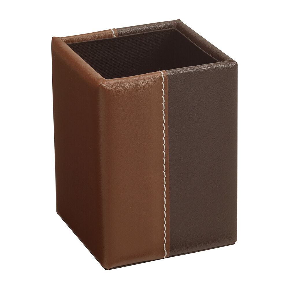 BACKYARD FAMILY「メガネスタンド おしゃれ 通販 メガネ立て 眼鏡スタンド マルチスタンド メガネ置き スクエア」|その他|ブラウン2