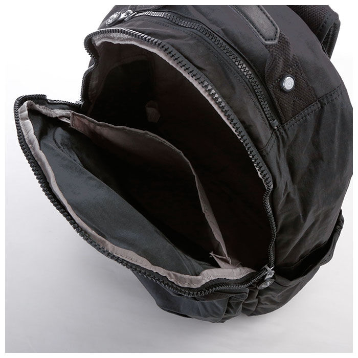 BACKYARD FAMILY「キプリング バッグ リュック 通販 CLAS SEOL クラス ソウル レディース おしゃれ 大人」|リュック|