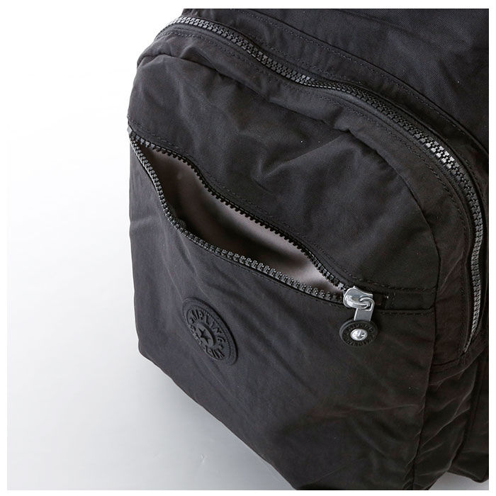 BACKYARD FAMILY「キプリング バッグ リュック 通販 CLAS SEOL クラス ソウル レディース おしゃれ 大人」|リュック|