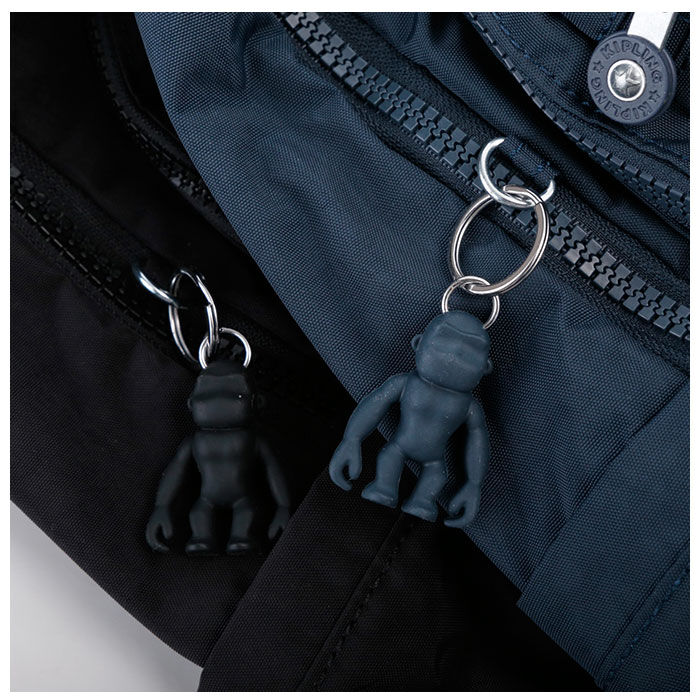 BACKYARD FAMILY「キプリング バッグ リュック 通販 CLAS SEOL クラス ソウル レディース おしゃれ 大人」|リュック|