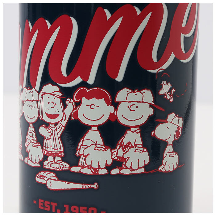 BACKYARD FAMILY「スケーター 水筒 1リットル 通販 ステンレスボトル マグボトル 保温 保冷 大容量 1000ml」|食器・キッチングッズ|