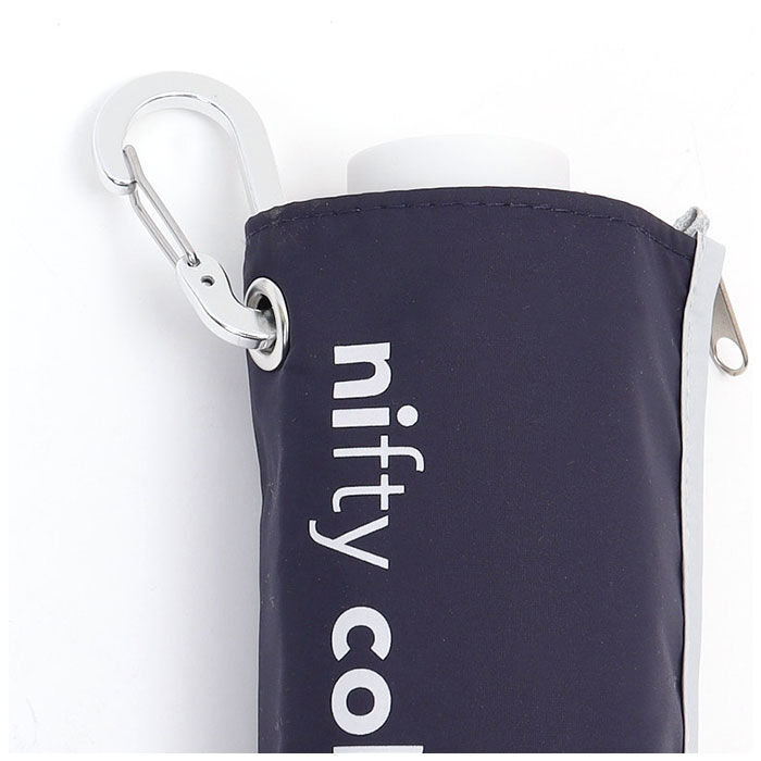 BACKYARD FAMILY「折りたたみ傘 レディース メンズ 通販 折り畳み傘 55cm 傘 雨傘 大きい 大きめ 耐風 丈夫」|傘|