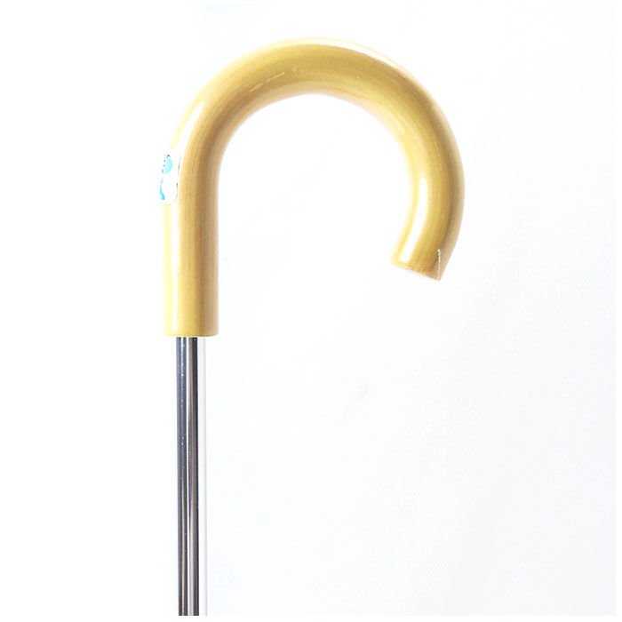 BACKYARD FAMILY「折り畳み傘 キッズ 通販 折りたたみ傘 キッズパラソル 子供用 かさ 50cm 折りたたみ 日傘」|傘|