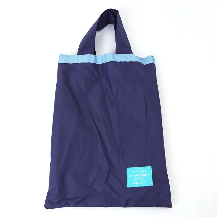 BACKYARD FAMILY「折り畳み傘 キッズ 通販 折りたたみ傘 キッズパラソル 子供用 かさ 50cm 折りたたみ 日傘」|傘|