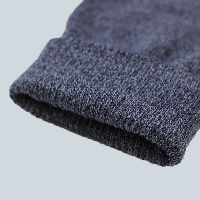 BACKYARD FAMILY「クロダ 手袋 メンズ 通販 グローブ 手ぶくろ 防寒 暖かい おしゃれ シンプル コーピロン」|手袋|