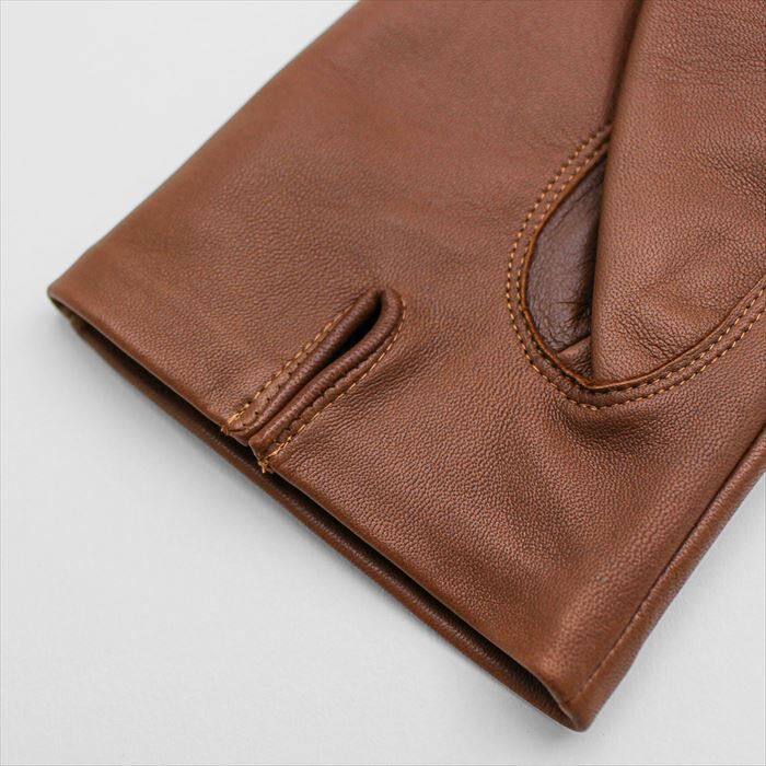 BACKYARD FAMILY「クロダ 手袋 メンズ 通販 グローブ 手ぶくろ スマートフォン対応 スマホ 対応 レザー 革」|手袋|