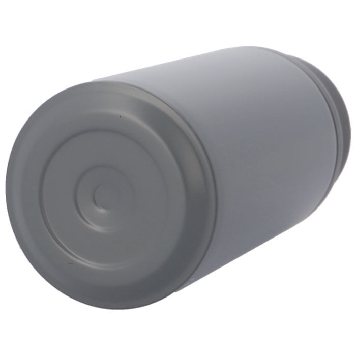 BACKYARD FAMILY「MOTTERU モッテル サーモ ボトル 通販 蓋 水筒 保温 保冷 電子レンジ レンジ フタ」|その他|