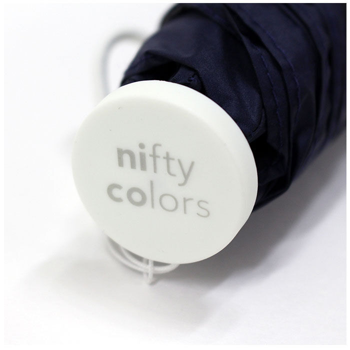 BACKYARD FAMILY「折りたたみ傘 レディース メンズ 通販 折り畳み傘 55cm 晴雨兼用傘 日傘 傘 雨傘 遮光」|傘|