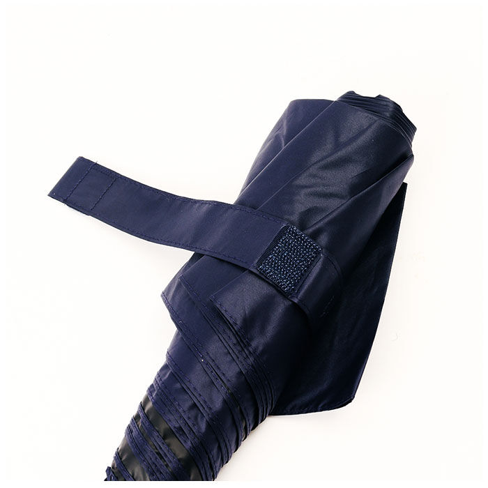 BACKYARD FAMILY「折りたたみ傘 レディース メンズ 通販 折り畳み傘 55cm 晴雨兼用傘 日傘 傘 雨傘 遮光」|傘|