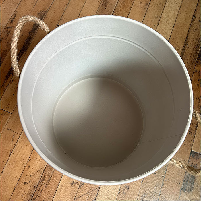 BACKYARD FAMILY「収納ボックス フタ付き イス 通販 収納 できる スツール 椅子 いす アビデ ポーズ」|その他|