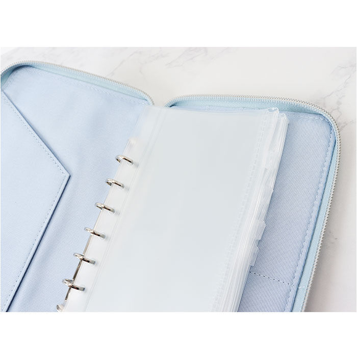 BACKYARD FAMILY「アクスタケース 持ち運び 通販 アクスタポーチ アペルトワ Appel Toi 332175」|ポーチ|