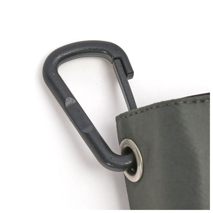 Wpc.「ワールドパーティー wpc 折りたたみ傘 ZA007 通販 晴雨兼用傘 メンズ ブランド 軽量 傘」|傘|