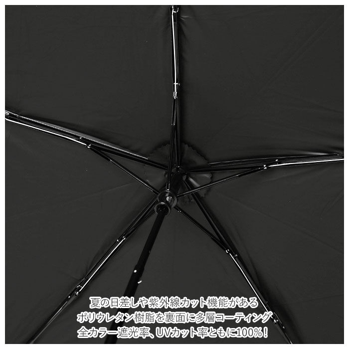 Wpc.「ワールドパーティー wpc 折りたたみ傘 ZA007 通販 晴雨兼用傘 メンズ ブランド 軽量 傘」|傘|