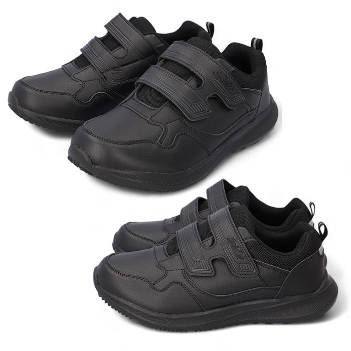 BACKYARD FAMILY「5E 幅広 メンズ スニーカー 通販 ローカットスニーカー 軽量スニーカー 幅広スニーカー」|スリッポン|