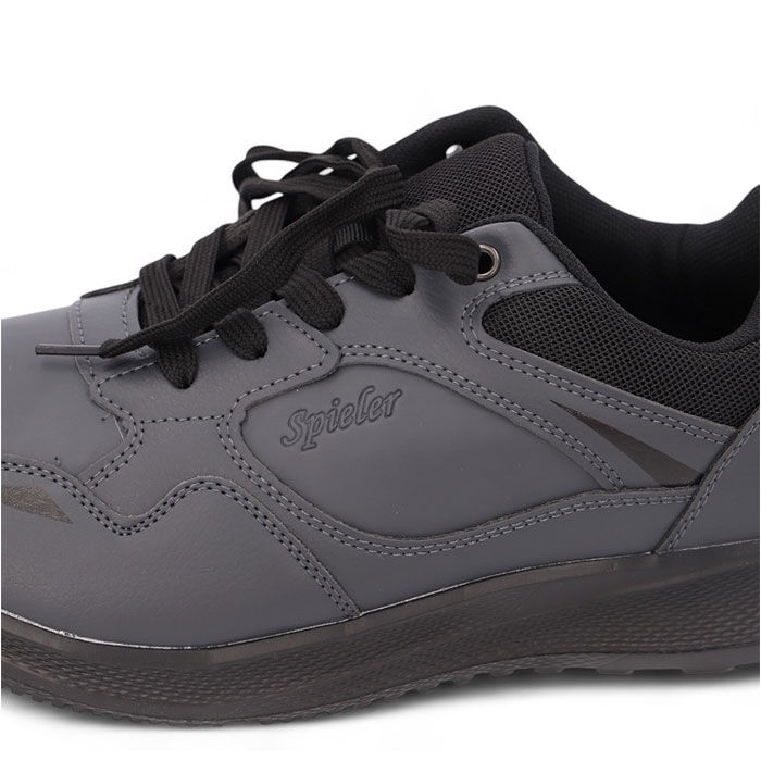 BACKYARD FAMILY「5E 幅広 メンズ スニーカー 通販 ローカットスニーカー 軽量スニーカー 幅広スニーカー」|スリッポン|