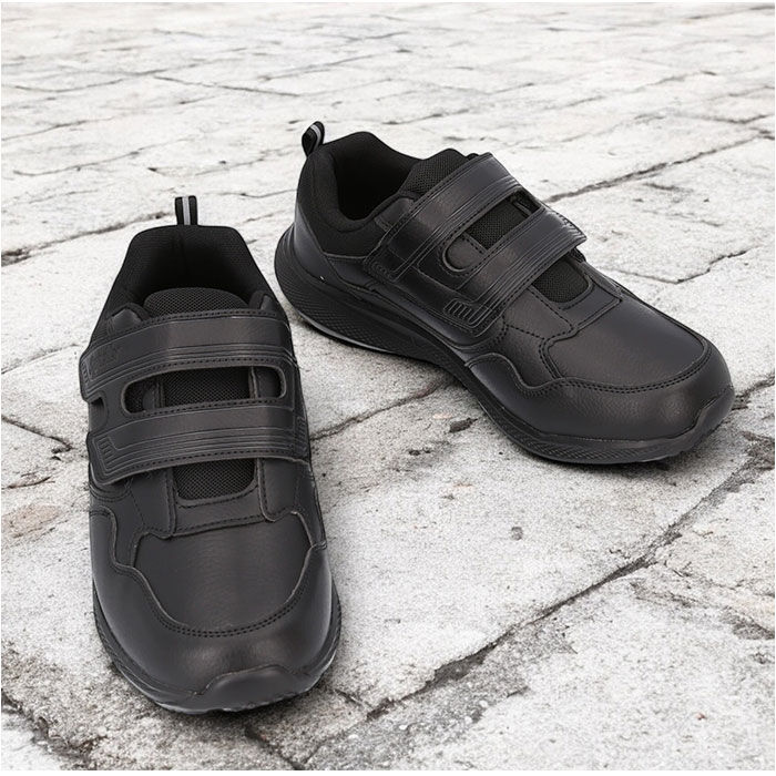 BACKYARD FAMILY「5E 幅広 メンズ スニーカー 通販 ローカットスニーカー 軽量スニーカー 幅広スニーカー」|スリッポン|