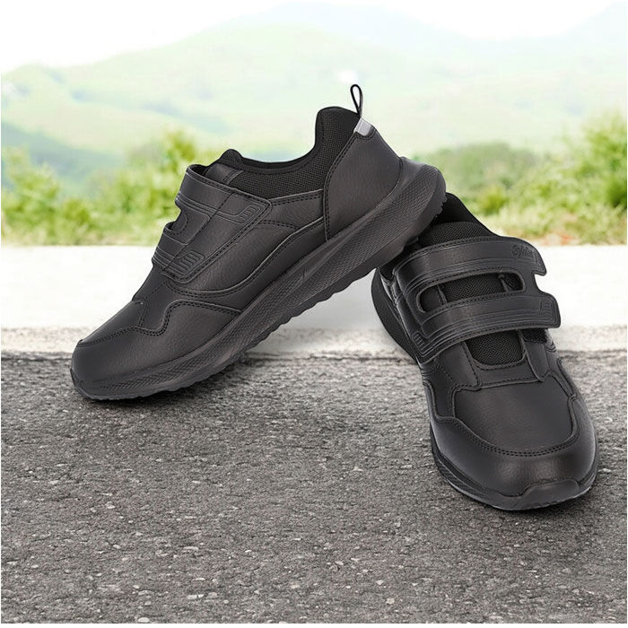 BACKYARD FAMILY「5E 幅広 メンズ スニーカー 通販 ローカットスニーカー 軽量スニーカー 幅広スニーカー」|スリッポン|