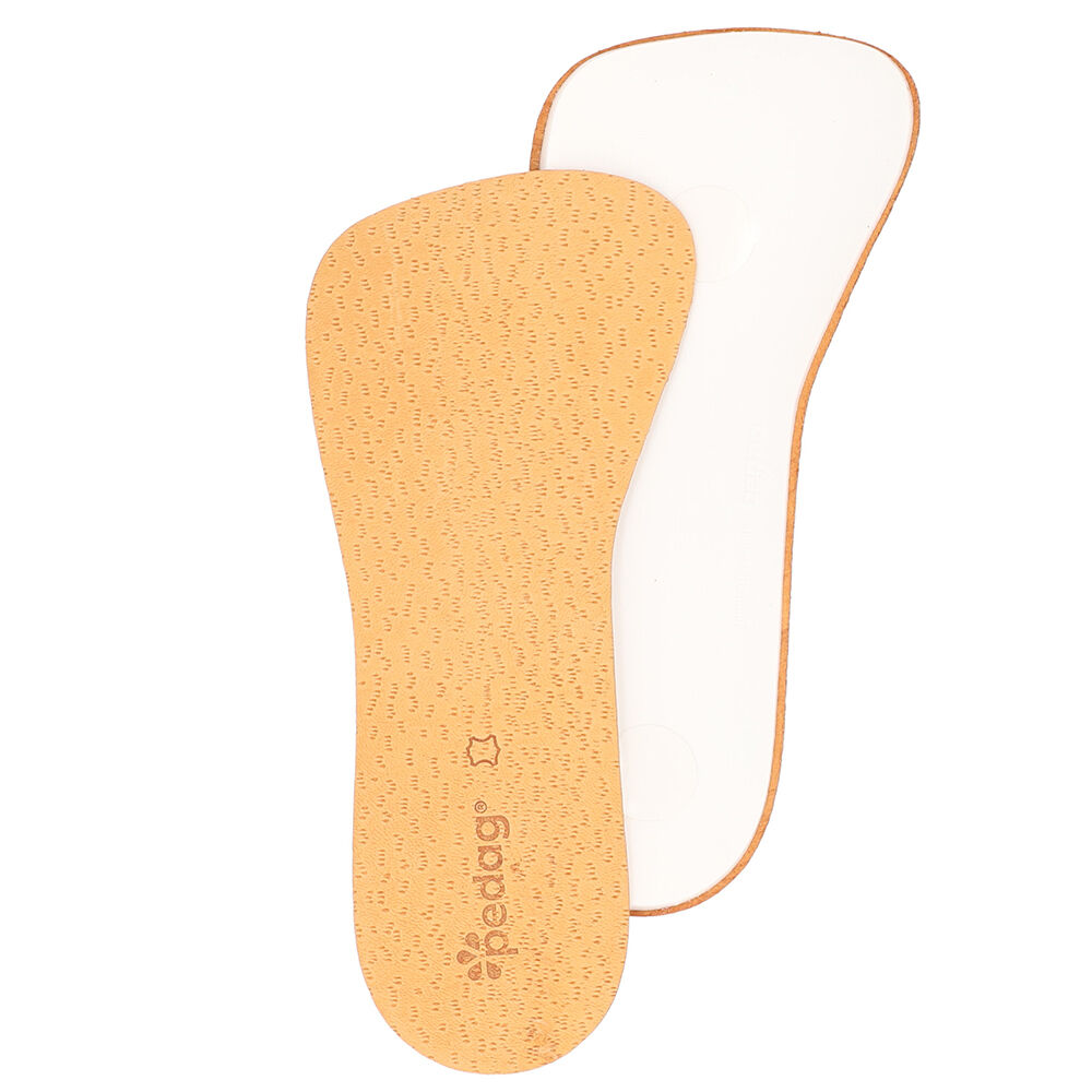 BACKYARD FAMILY「ペダック コレクトプラス インソール 通販 中敷き 衝撃吸収 疲れにくい シューズ 足に馴染む」|その他|その他1