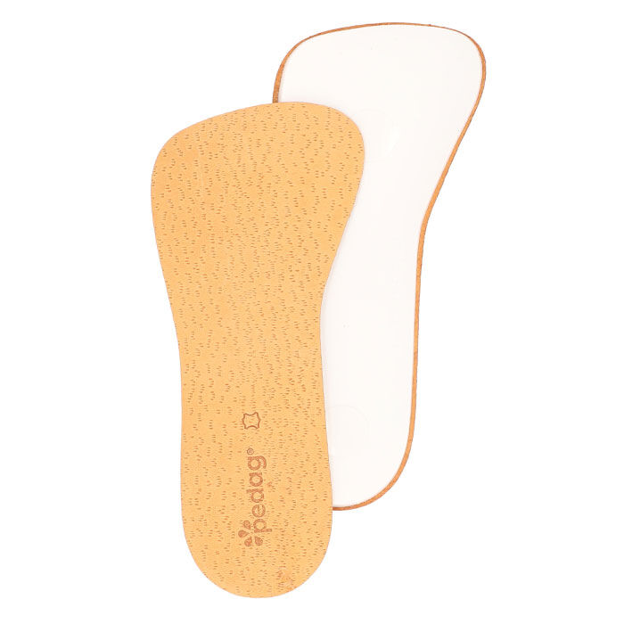 BACKYARD FAMILY「ペダック コレクトプラス インソール 通販 中敷き 衝撃吸収 疲れにくい シューズ 足に馴染む」|その他|