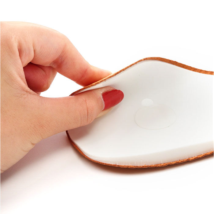 BACKYARD FAMILY「ペダック コレクトプラス インソール 通販 中敷き 衝撃吸収 疲れにくい シューズ 足に馴染む」|その他|