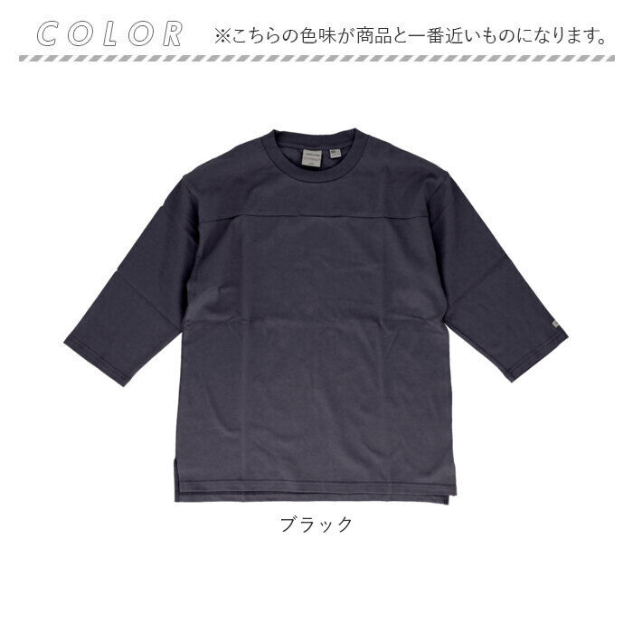 BACKYARD FAMILY「goodwear tシャツ グッドウェア 2w72509 通販 メンズ シャツ Goodwear」|Tシャツ・カットソー|