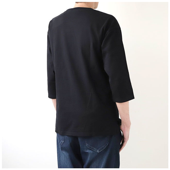 BACKYARD FAMILY「goodwear tシャツ グッドウェア 2w72509 通販 メンズ シャツ Goodwear」|Tシャツ・カットソー|