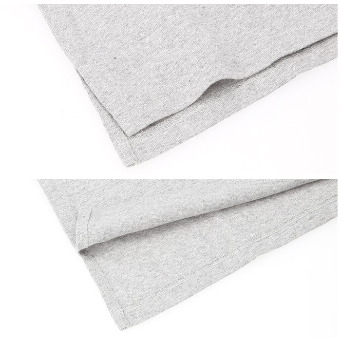 BACKYARD FAMILY「goodwear tシャツ グッドウェア 2w72509 通販 メンズ シャツ Goodwear」|Tシャツ・カットソー|