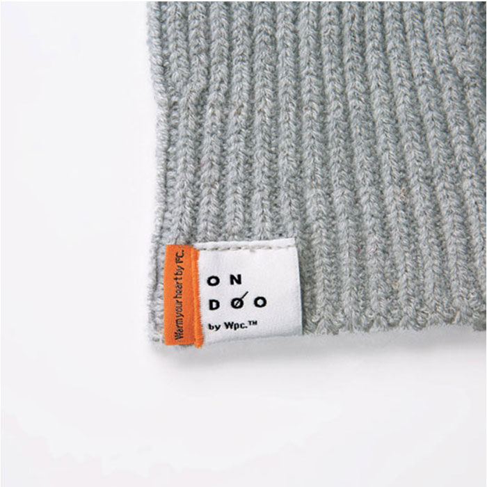 BACKYARD FAMILY「ワールドパーティー 手袋 Wpc. NB001 通販 グローブ レディース メンズ かわいい」|手袋|