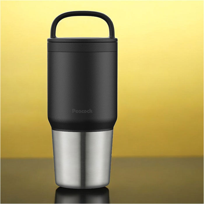 BACKYARD FAMILY「マグボトル 洗いやすい 600ml 通販 ステンレスボトル 直飲み水筒 スクリューボトル 直のみ」|食器・キッチングッズ|