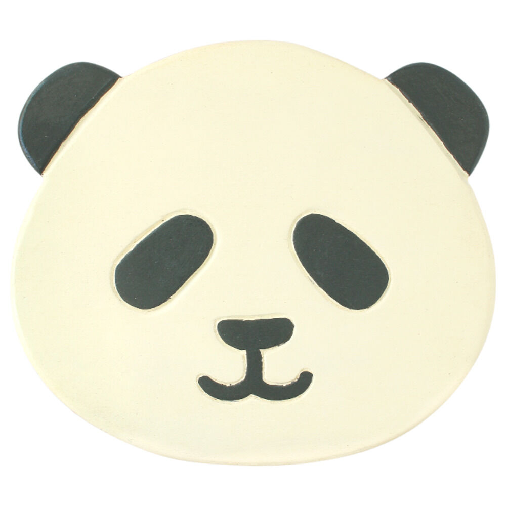 BACKYARD FAMILY「ウッド スツール かわいい ラウンド 通販 ウッドスツール ミニスツール 椅子 チェア いす 腰掛」|その他|ホワイト8