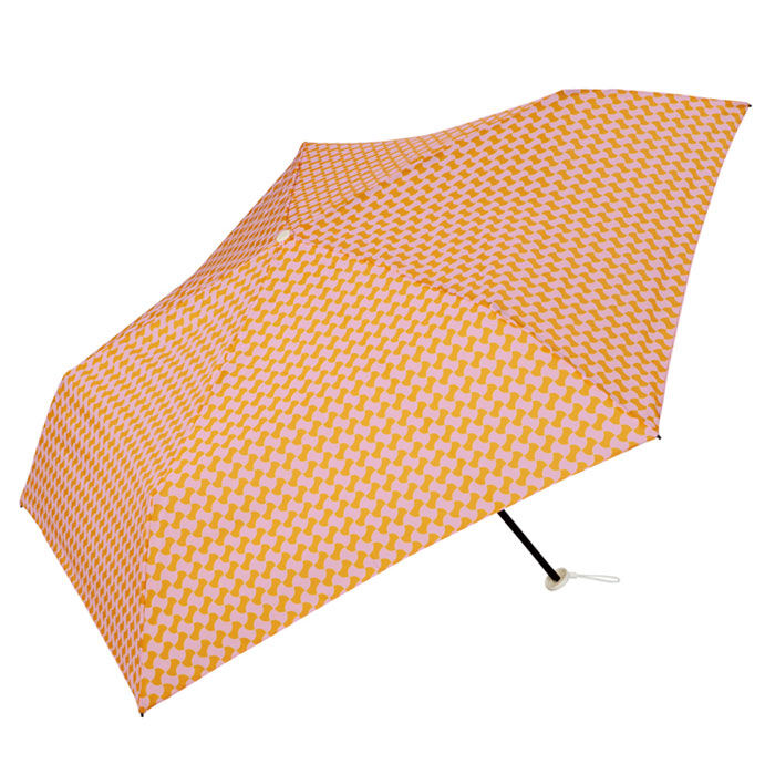 BACKYARD FAMILY「wpc ワールドパーティ 折りたたみ傘 レディ－ス ミニ 通販 折り畳み傘 雨傘 傘 かさ カサ」|傘|