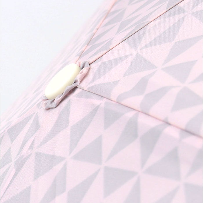 BACKYARD FAMILY「wpc ワールドパーティ 折りたたみ傘 レディ－ス ミニ 通販 折り畳み傘 雨傘 傘 かさ カサ」|傘|