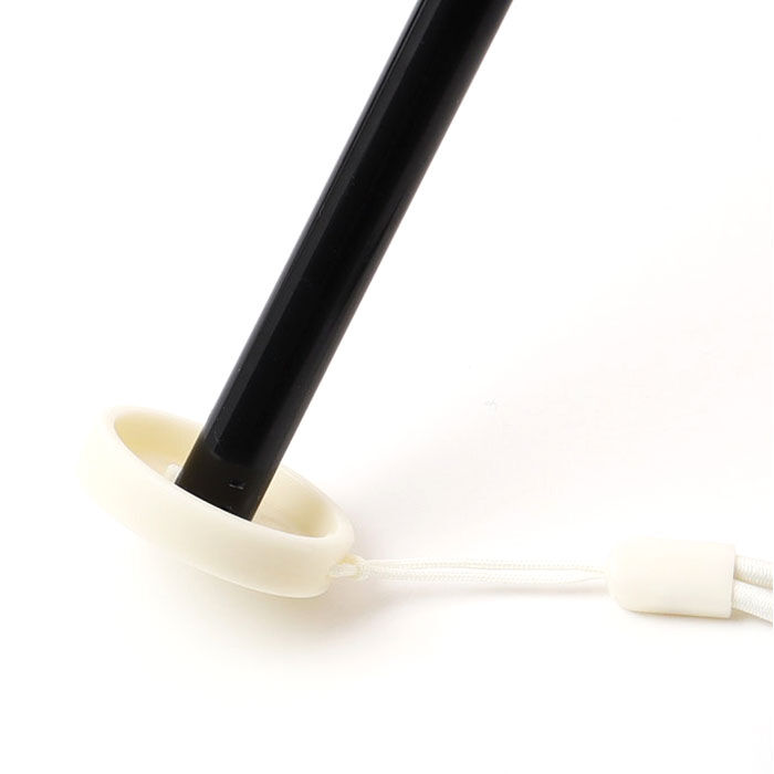 BACKYARD FAMILY「wpc ワールドパーティ 折りたたみ傘 レディ－ス ミニ 通販 折り畳み傘 雨傘 傘 かさ カサ」|傘|