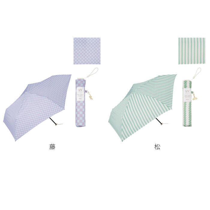 BACKYARD FAMILY「wpc ワールドパーティ 折りたたみ傘 レディ－ス ミニ 通販 折り畳み傘 雨傘 傘 かさ カサ」|傘|