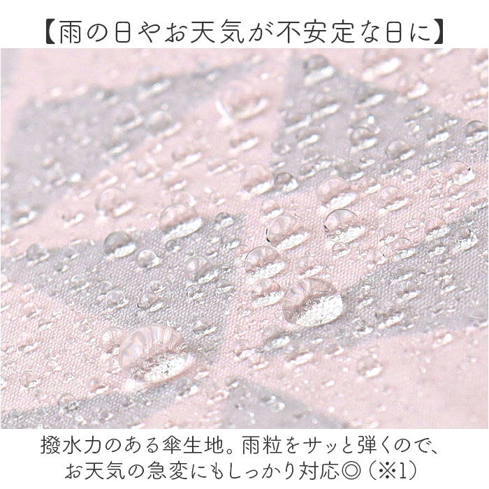 BACKYARD FAMILY「wpc ワールドパーティ 折りたたみ傘 レディ－ス ミニ 通販 折り畳み傘 雨傘 傘 かさ カサ」|傘|