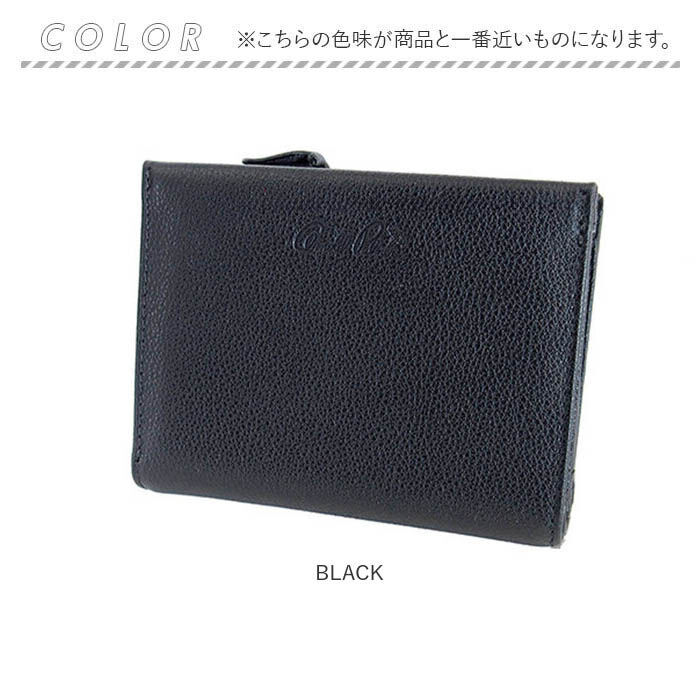 BACKYARD FAMILY「アーノルドパーマー 財布 ArnoldPalmer 4AP3613 通販 二つ折り財布」|財布|