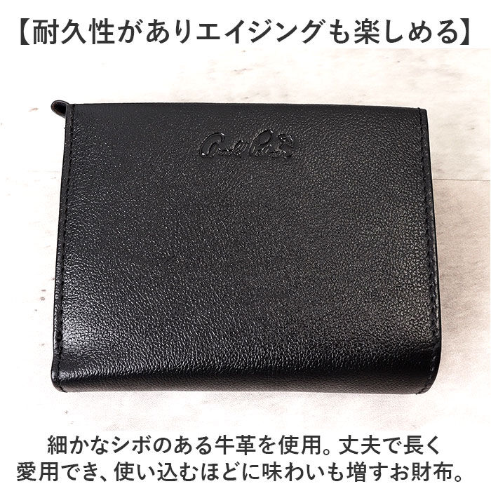 BACKYARD FAMILY「アーノルドパーマー 財布 ArnoldPalmer 4AP3613 通販 二つ折り財布」|財布|