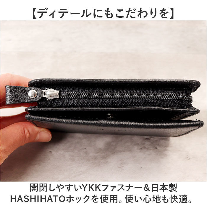 BACKYARD FAMILY「アーノルドパーマー 財布 ArnoldPalmer 4AP3613 通販 二つ折り財布」|財布|