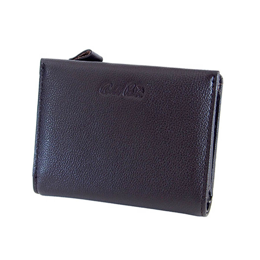 BACKYARD FAMILY「アーノルドパーマー 財布 ArnoldPalmer 4AP3613 通販 二つ折り財布」|財布|ブラウン1