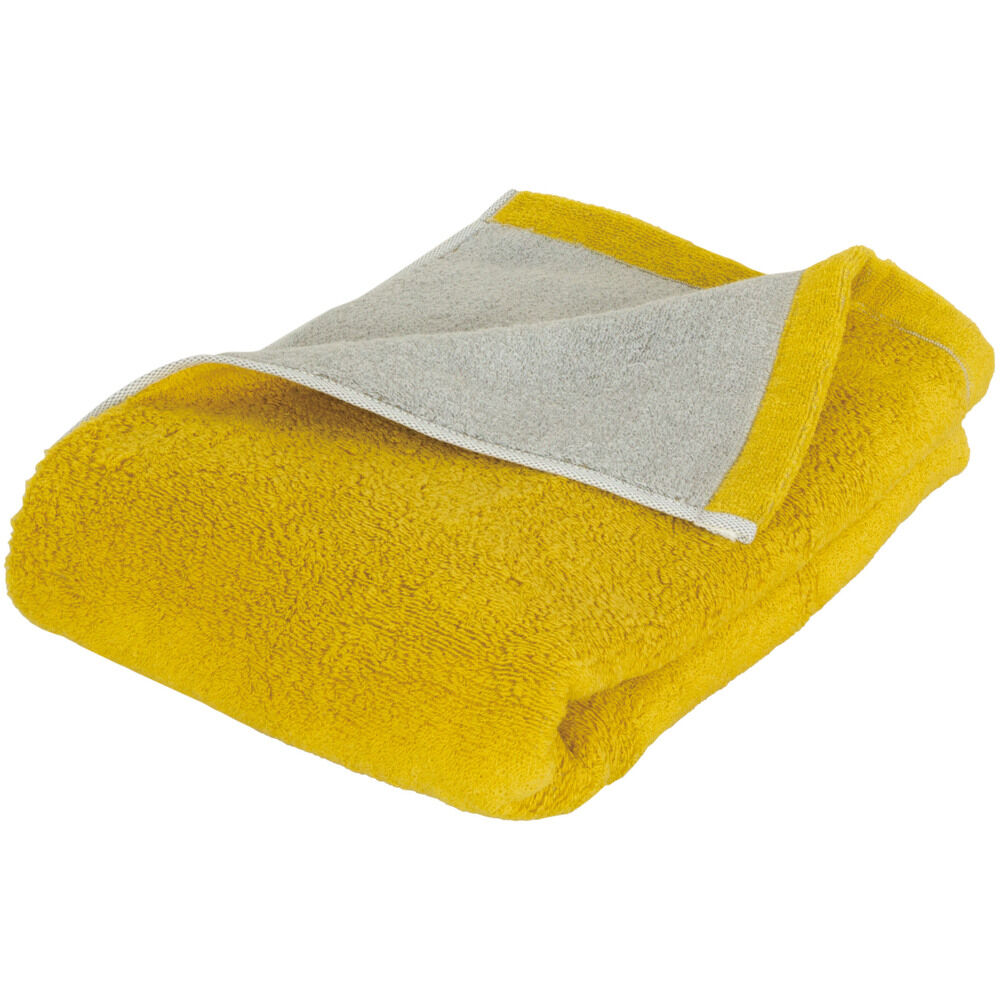 BACKYARD FAMILY「今治タオル バスタオル 大判 通販 国産タオル 日本製 今治 バス タオル 大判バスタオル」|タオル|その他1